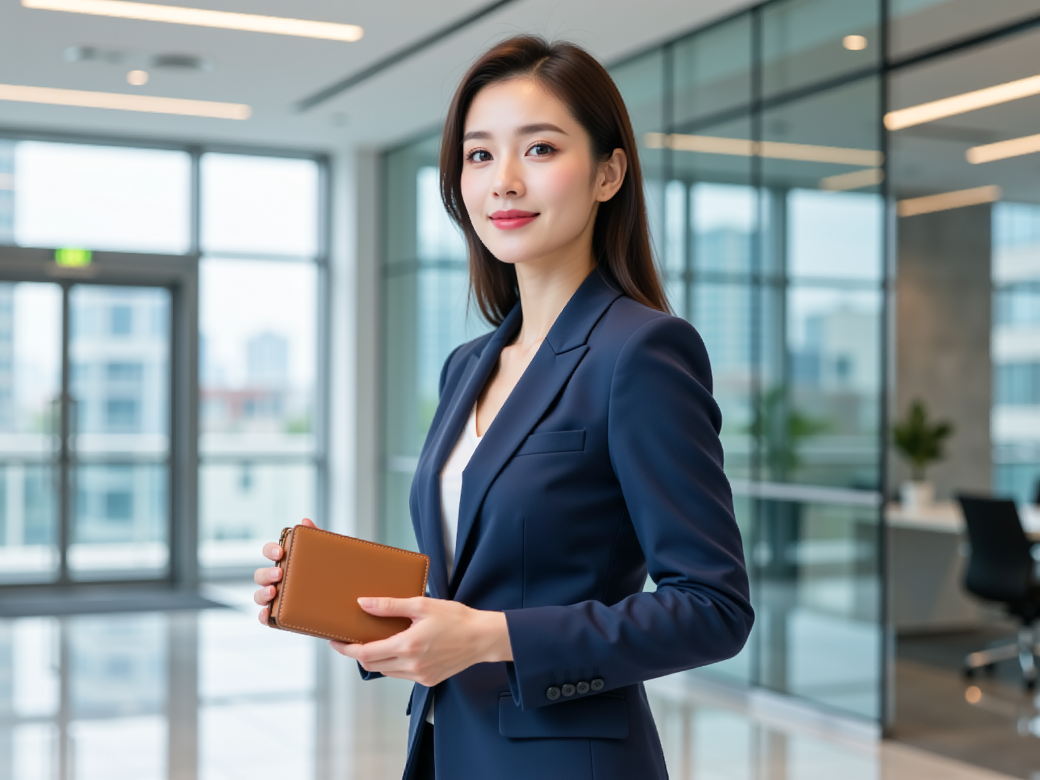 金税四期以数治税全面落地!2026-2027年中小微企业财税合规与红利实操指南